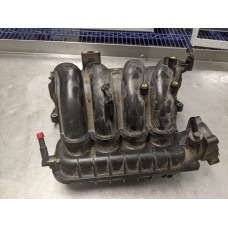 GXO208 Intake Manifold For 07-13 Nissan Altima  2.5 14001JA00A